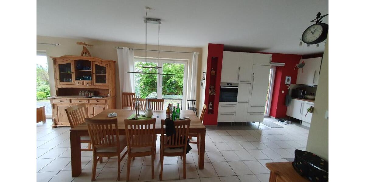 Einfamilienhaus Husby - 6.5 Zimmer, 146 m&sup2;, 525.000&euro; | Angebot:26826356