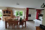 Einfamilienhaus Husby - 6.5 Zimmer, 146 m&sup2;, 525.000&euro; | Angebot:26826356