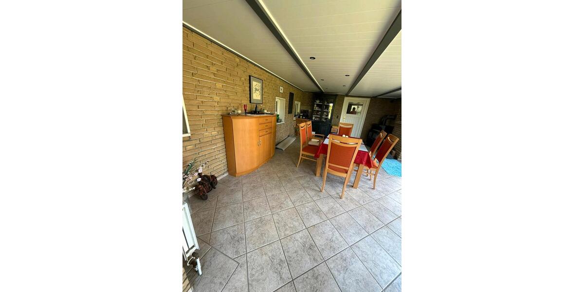 Mehrfamilienhaus, Wohnhaus Großenwiehe - 280.000&euro; | Angebot:26992598