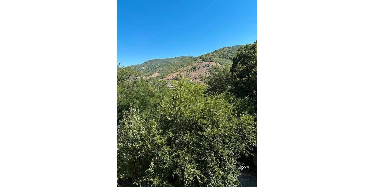 Etagenwohnung Flensburg - 2 Zimmer, 70 m&sup2;, 26.000&euro; | Angebot:21287904