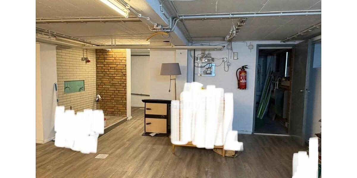 Bungalow Flensburg Fruerlund - 5 Zimmer, 200 m&sup2;, 455.000&euro; | Angebot:26301248