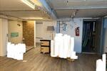 Bungalow Flensburg Fruerlund - 5 Zimmer, 200 m&sup2;, 455.000&euro; | Angebot:26301248