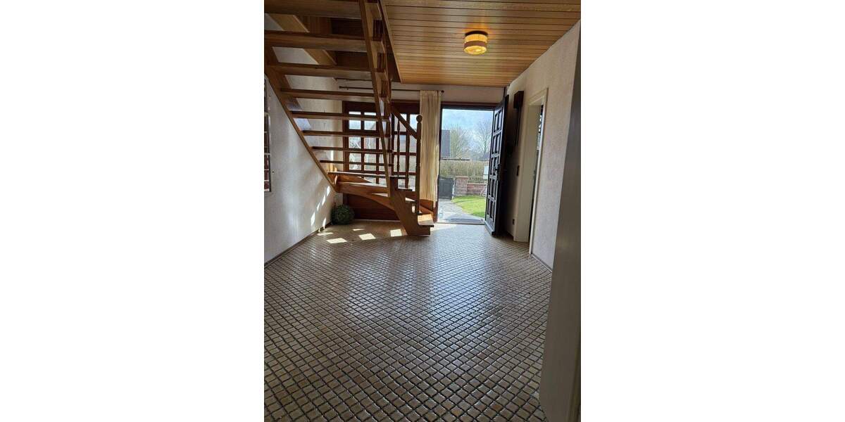 Einfamilienhaus Lindewitt Lüngerau - 7 Zimmer, 171 m&sup2;, 339.000&euro; | Angebot:25775634