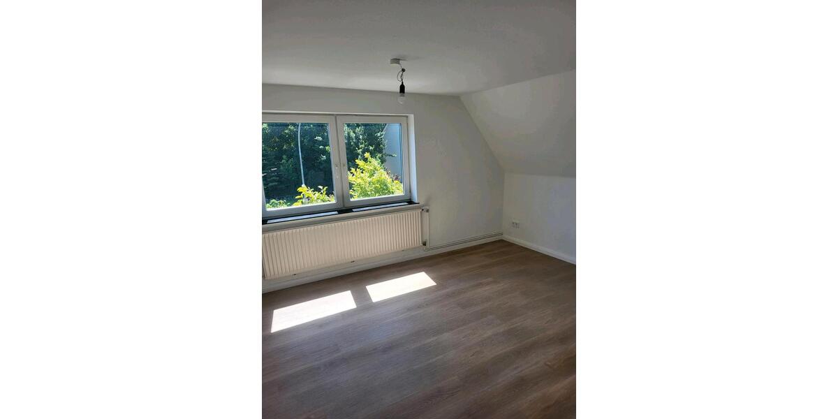 Einfamilienhaus Viöl - 4 Zimmer, 100 m&sup2;, 1.100&euro; | Angebot:25944535