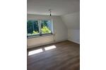 Einfamilienhaus Viöl - 4 Zimmer, 100 m&sup2;, 1.100&euro; | Angebot:25944535