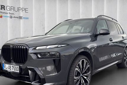 BMW X7 15.673 km 105.930 &euro; Flensburg 24941