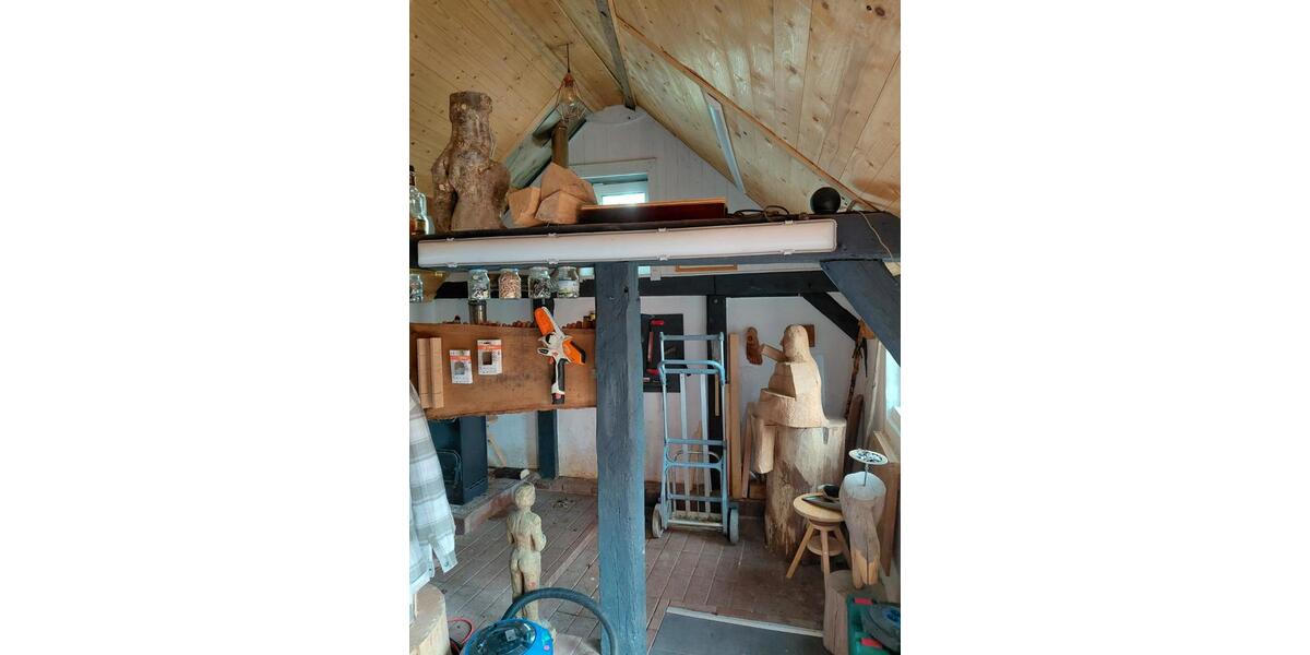 Gewerbeobjekt Mittelangeln - 280&euro; | Angebot:26625881