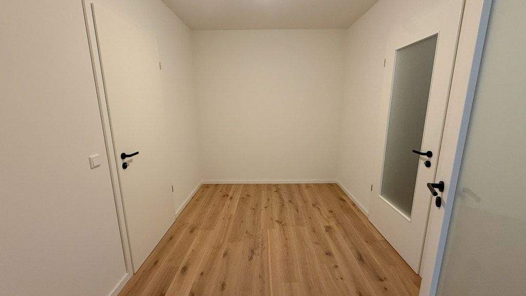 Etagenwohnung Glücksburg - 2 Zimmer, 75 m&sup2;, 429.000&euro; | Angebot:25730515