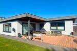Bungalow Flensburg Fruerlund - 4 Zimmer, 131 m&sup2;, 619.000&euro; | Angebot:26021666