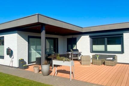 Haus Flensburg Fruerlund - 4 Zimmer, 131 m&sup2;, 619.000&euro; | Angebot:26021666