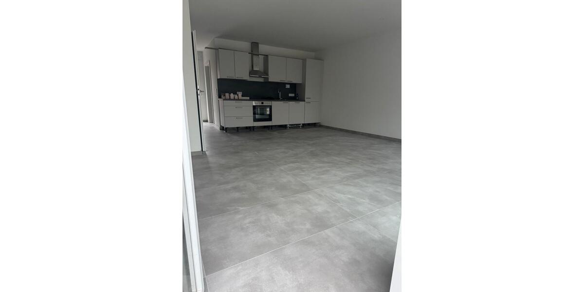 Reihenhaus Flensburg Falkenberg - 4 Zimmer, 86 m&sup2;, 1.100&euro; | Angebot:26554346