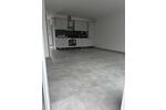 Reihenhaus Flensburg Falkenberg - 4 Zimmer, 86 m&sup2;, 1.100&euro; | Angebot:26554346