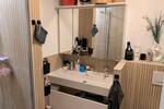 Etagenwohnung Flensburg Fruerlund - 3 Zimmer, 75 m&sup2;, 1.050&euro; | Angebot:25902866