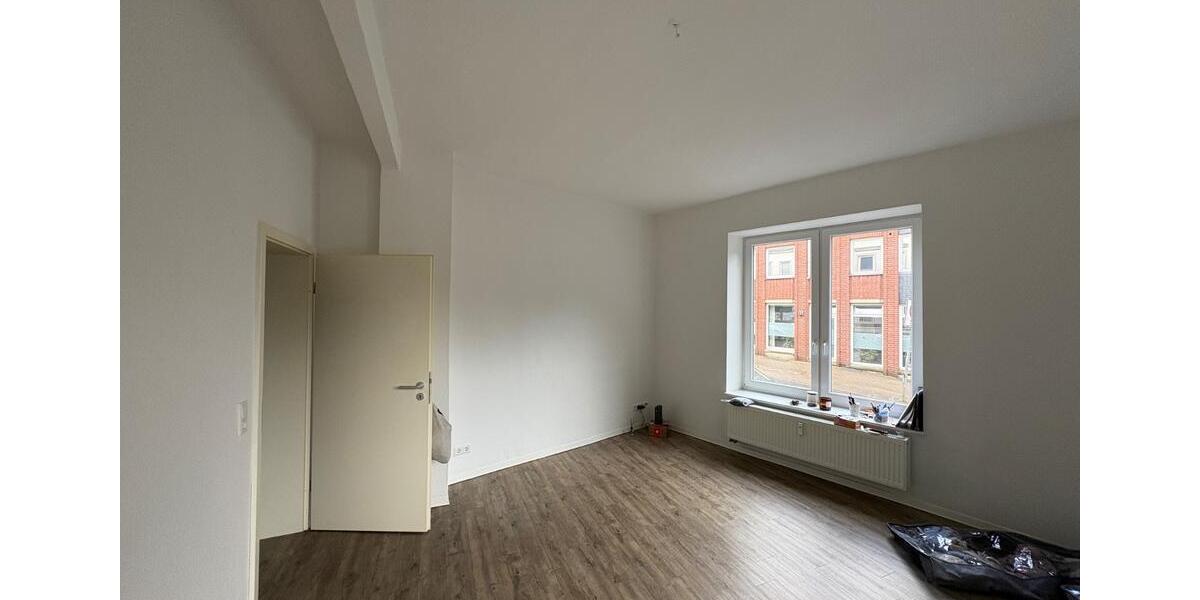 Einfamilienhaus Flensburg Altstadt - 1.100.000&euro; | Angebot:25086655