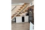 Etagenwohnung Tastrup - 2.5 Zimmer, 65 m&sup2;, 950&euro; | Angebot:26443430