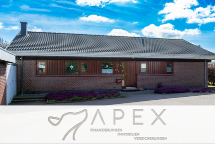 Haus Husby - 5 Zimmer, 169 m&sup2;, 349.000&euro; | Angebot:24535265