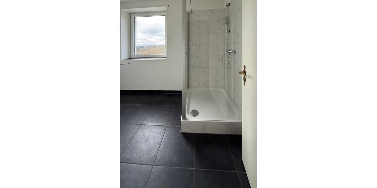 Etagenwohnung Flensburg Fruerlund - 3 Zimmer, 76 m&sup2;, 790&euro; | Angebot:26522535