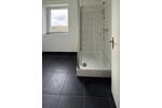 Etagenwohnung Flensburg Fruerlund - 3 Zimmer, 76 m&sup2;, 790&euro; | Angebot:26522535