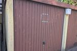Reihenhaus Handewitt Jarplund - 3 Zimmer, 93 m&sup2;, 260.000&euro; | Angebot:27083625