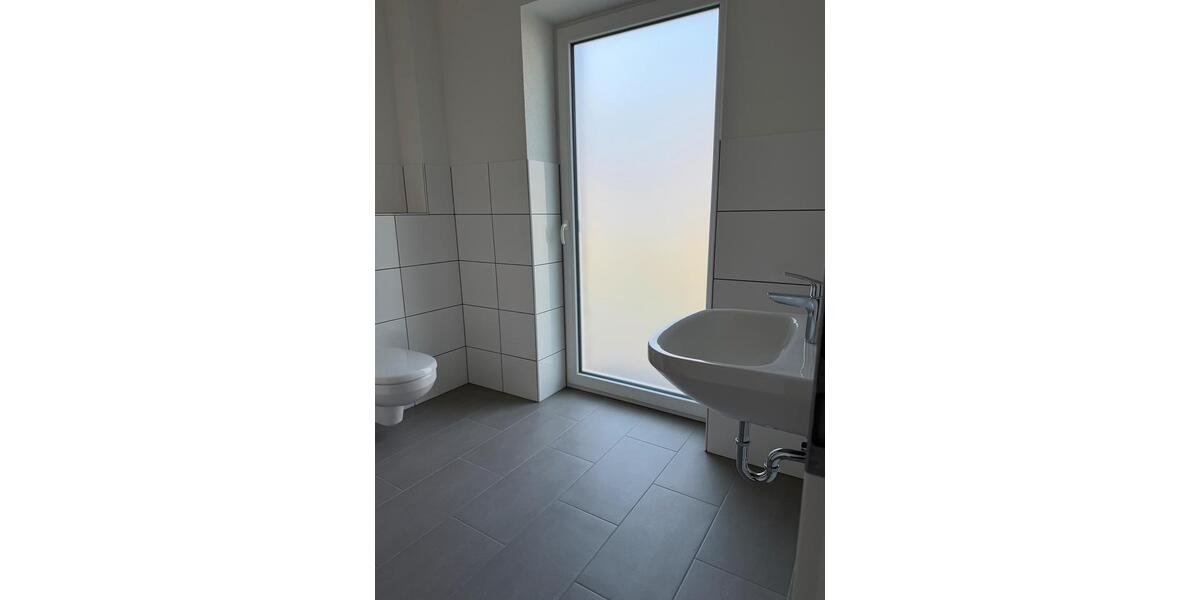 Reihenhaus Wees - 3 Zimmer, 95 m&sup2;, 1.250&euro; | Angebot:25959462