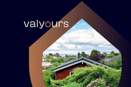 Grundstück Glücksburg / Bockholm Bockholm - 595.000&euro; | Angebot:26007967