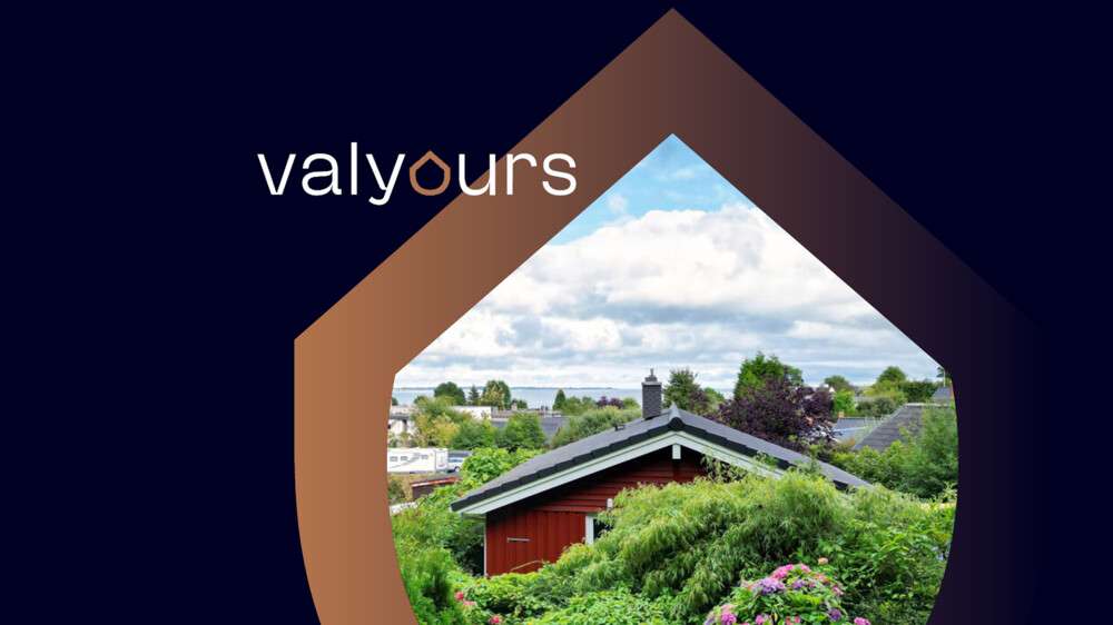 Grundstück Glücksburg / Bockholm Bockholm - 595.000&euro; | Angebot:26007967