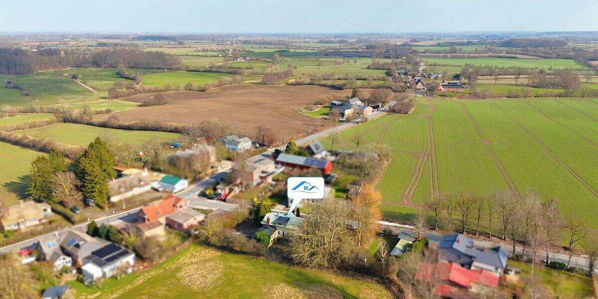 Einfamilienhaus Esgrus - 6 Zimmer, 139 m&sup2;, 169.000&euro; | Angebot:25726970