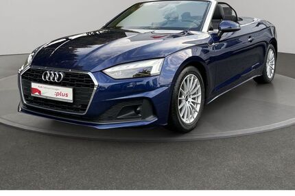 Audi A5 16.158 km 36.890 &euro; Flensburg 24941