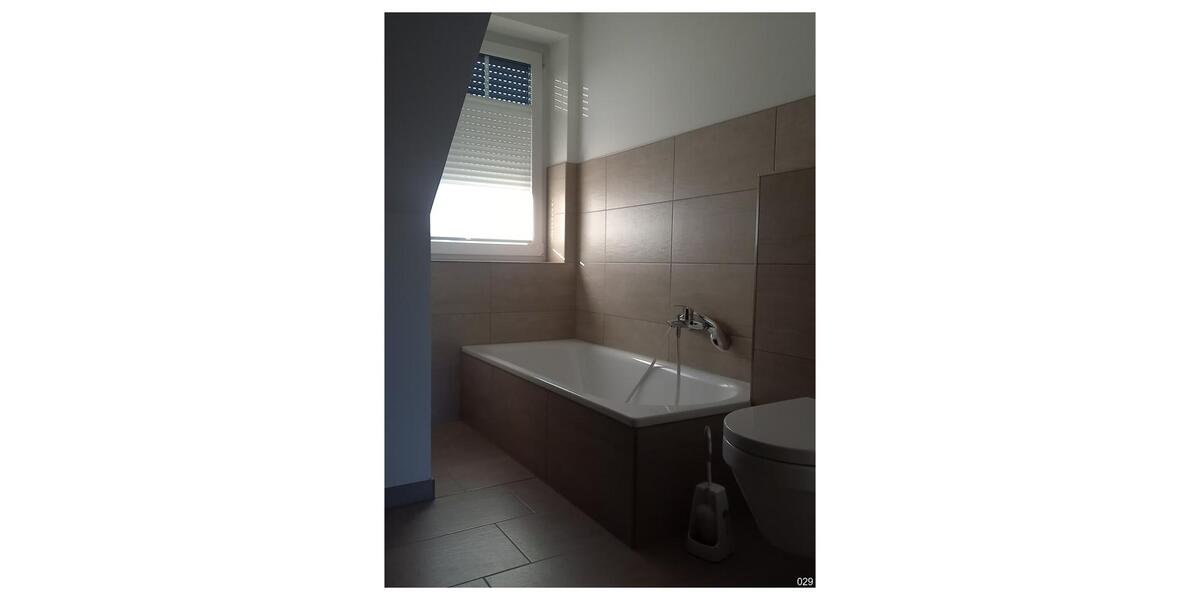 Doppelhaushälfte Glücksburg (Ostsee) - 4 Zimmer, 130 m&sup2;, 495.000&euro; | Angebot:25795764