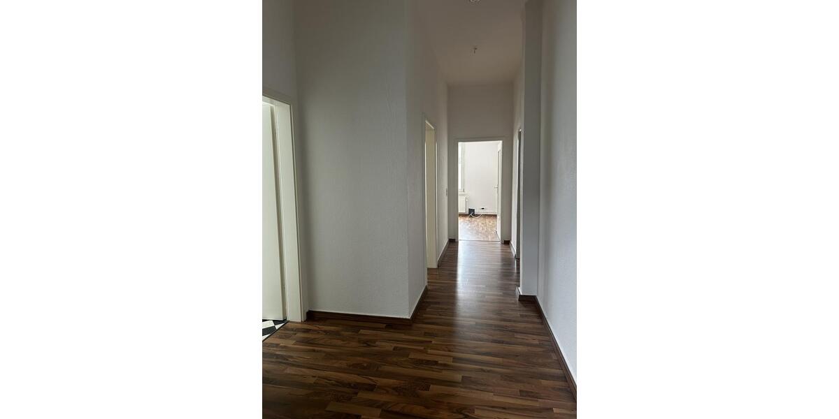 Erdgeschoßwohnung Flensburg Fruerlund - 2 Zimmer, 74 m&sup2;, 660&euro; | Angebot:22009185