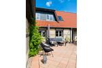 Einfamilienhaus Gelting - 7 Zimmer, 175 m&sup2;, 1.950&euro; | Angebot:24598215