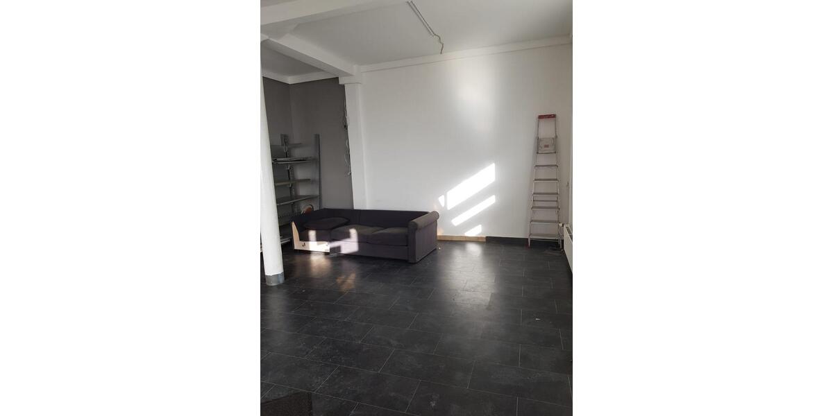 Gewerbeobjekt Flensburg Altstadt - 700&euro; | Angebot:25363446