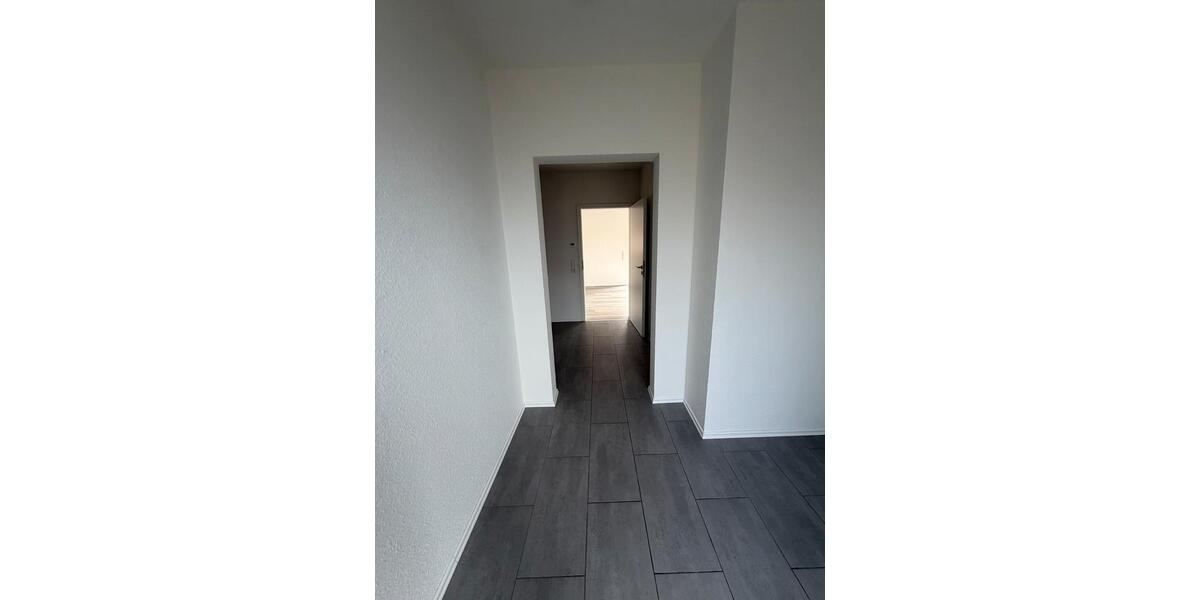 Doppelhaushälfte Großenwiehe - 4 Zimmer, 120 m&sup2;, 1.380&euro; | Angebot:26517066