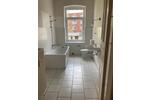 Etagenwohnung Flensburg Altstadt - 2 Zimmer, 59 m&sup2;, 485&euro; | Angebot:26561857
