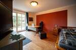Einfamilienhaus Leck - 4 Zimmer, 131 m&sup2;, 399.999&euro; | Angebot:25760470