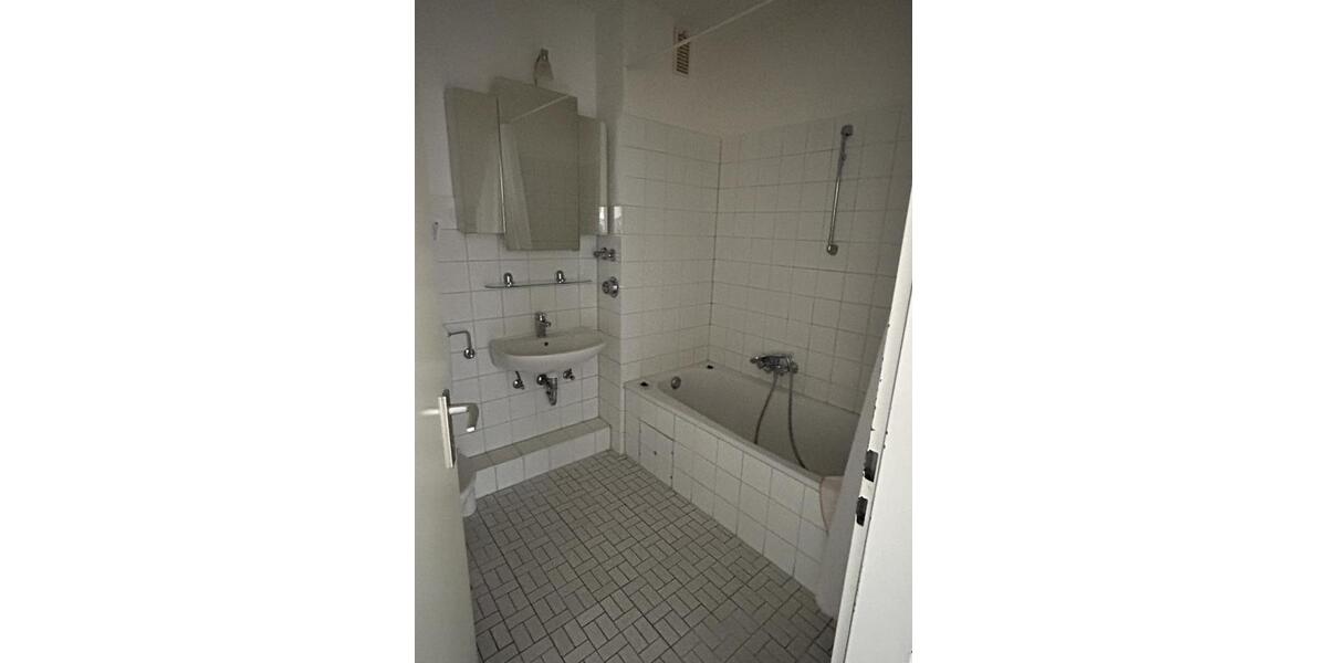 Etagenwohnung Harrislee - 3 Zimmer, 82 m&sup2;, 657&euro; | Angebot:26423295