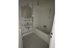 Etagenwohnung Harrislee - 3 Zimmer, 82 m&sup2;, 657&euro; | Angebot:26423295