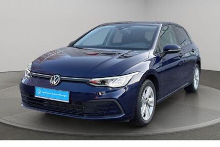 VW Golf 44.768 km 21.980 &euro; Flensburg 24941