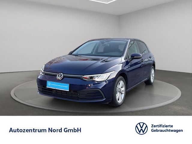 VW Golf 44.768 km 21.980 &euro; Flensburg 24941