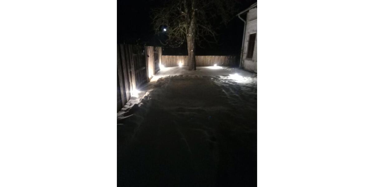 Einfamilienhaus Großsolt - 9 Zimmer, 215 m&sup2;, 375.000&euro; | Angebot:26047444