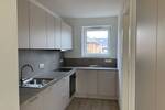 Reihenmittelhaus Jübek - 5 Zimmer, 142 m&sup2;, 1.400&euro; | Angebot:26545420