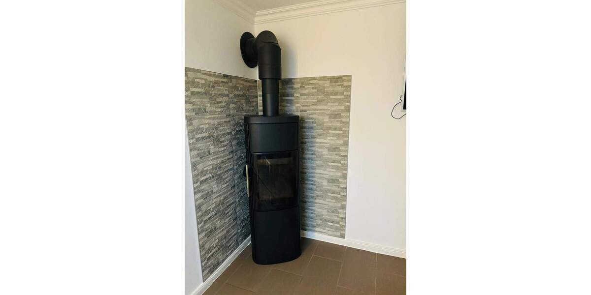 Mehrfamilienhaus, Wohnhaus Leck - 4 Zimmer, 94 m&sup2;, 255.000&euro; | Angebot:25690788