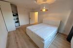 Etagenwohnung Tastrup - 3 Zimmer, 79 m&sup2;, 210.000&euro; | Angebot:26518819