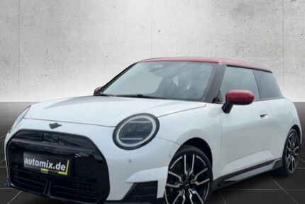 Mini Cooper SE 5.259 km 34.900 &euro; Enge-Sande 25917