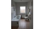 Etagenwohnung Flensburg Altstadt - 3 Zimmer, 65 m&sup2;, 650&euro; | Angebot:26249724