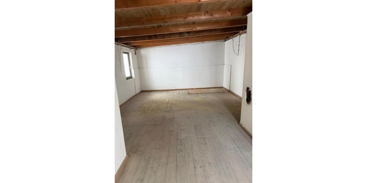 Gewerbeobjekt Flensburg - 290&euro; | Angebot:25834102