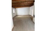 Gewerbeobjekt Flensburg - 290&euro; | Angebot:25834102