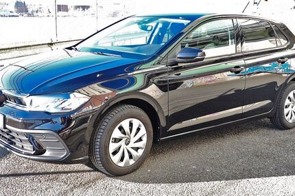 VW Polo 10.500 km 17.900 &euro; Flensburg 24944