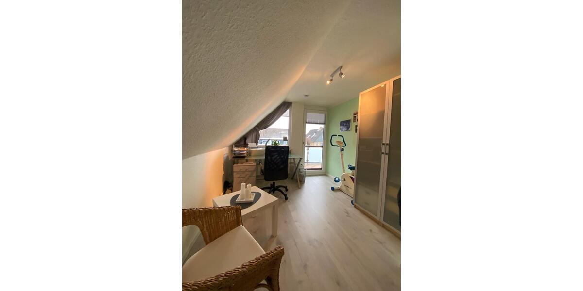 Doppelhaushälfte Handewitt - 4 Zimmer, 96 m&sup2;, 295.000&euro; | Angebot:24827138