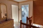 Doppelhaushälfte Großenwiehe - 3 Zimmer, 105 m&sup2;, 309.900&euro; | Angebot:26577847